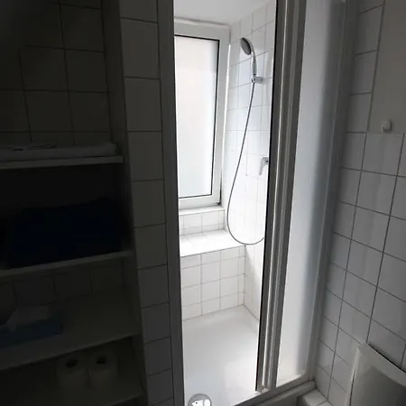 Apartment Strom 81